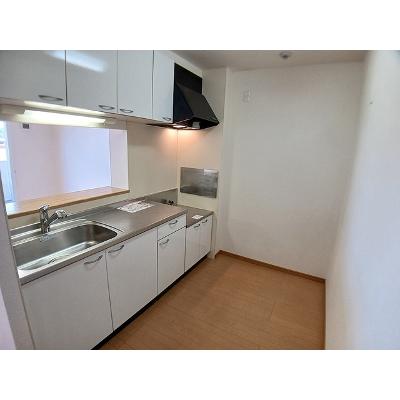 シャイニスター 302【管理NO：1-015434301-03020】 ★家具家電は申し込み後に搬入します★の物件画像