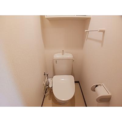 シャイニスター 302【管理NO：1-015434301-03020】 ★家具家電は申し込み後に搬入します★の物件画像