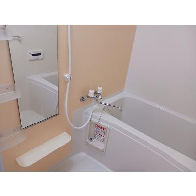 シャイニスター 203【管理NO：1-015434301-02030】 ★家具家電は申し込み後に搬入します 2026年08月中旬入居可能の物件画像