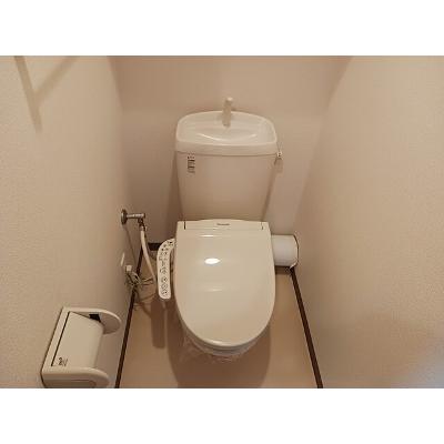 シャイニスター 203【管理NO：1-015434301-02030】 ★家具家電は申し込み後に搬入します 2026年08月中旬入居可能の物件画像