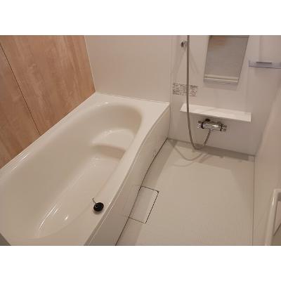 ブリリアントヒルズ 202【管理NO：1-026295501-02020】 ★家具家電は申し込み後に搬入します 2026年08月下旬入居可能の物件画像