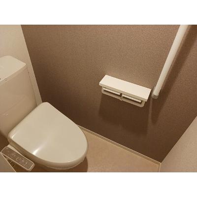 ブリリアントヒルズ 202【管理NO：1-026295501-02020】 ★家具家電は申し込み後に搬入します 2026年08月下旬入居可能の物件画像