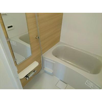 グランデュオ　タカス 204【管理NO：1-025000801-02040】 ★家具家電は申し込み後に搬入します 2026年08月下旬入居可能の物件画像