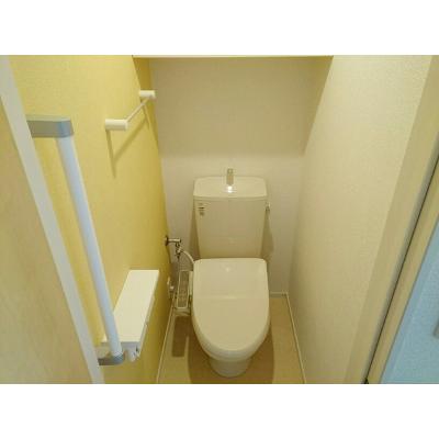 グランデュオ　タカス 204【管理NO：1-025000801-02040】 ★家具家電は申し込み後に搬入します 2026年08月下旬入居可能の物件画像