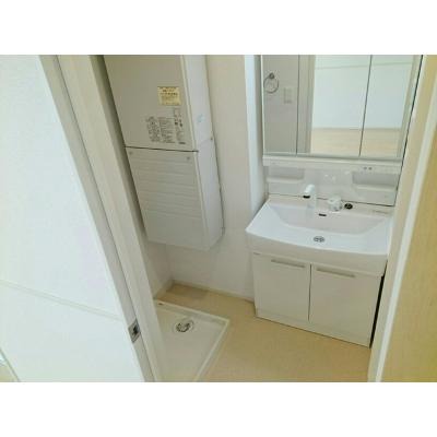 グランデュオ　タカス 204【管理NO：1-025000801-02040】 ★家具家電は申し込み後に搬入します 2026年08月下旬入居可能の物件画像