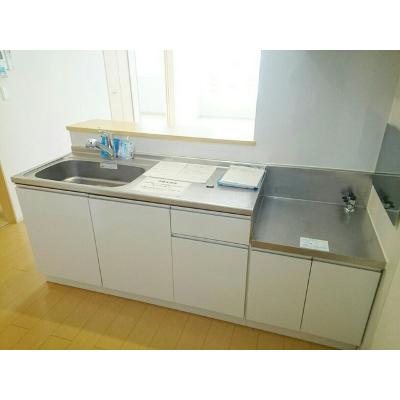 プレリュード 102【管理NO：1-021031901-01020】 ★家具家電は申し込み後に搬入します★ ★2026年09月上旬入居可能★の物件画像