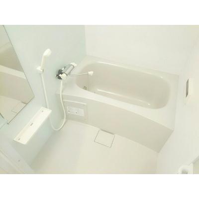 プレリュード 102【管理NO：1-021031901-01020】 ★家具家電は申し込み後に搬入します★ ★2026年09月上旬入居可能★の物件画像