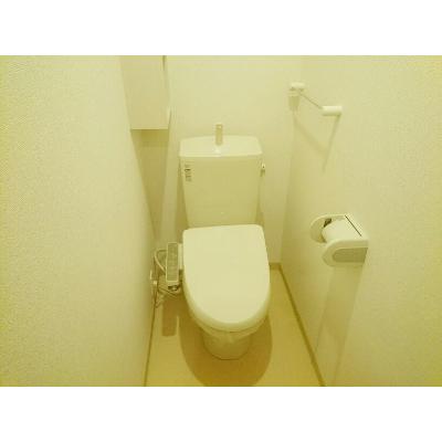 プレリュード 102【管理NO：1-021031901-01020】 ★家具家電は申し込み後に搬入します★ ★2026年09月上旬入居可能★の物件画像