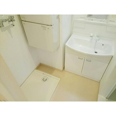 プレリュード 102【管理NO：1-021031901-01020】 ★家具家電は申し込み後に搬入します★ ★2026年09月上旬入居可能★の物件画像
