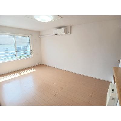 レガーレⅠ 204【管理NO：1-020770401-02040】 ★家具家電は申し込み後に搬入します★の物件画像