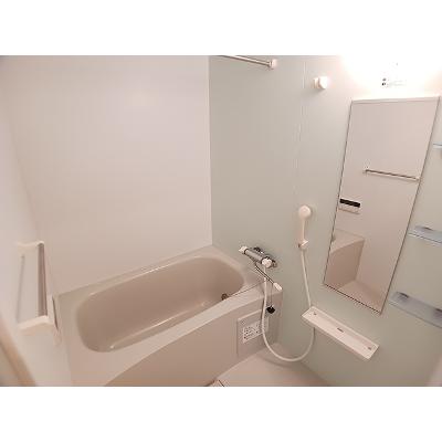 レガーレⅠ 204【管理NO：1-020770401-02040】 ★家具家電は申し込み後に搬入します★の物件画像