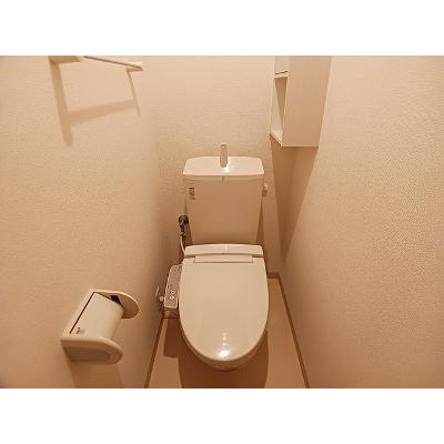 レガーレⅠ 204【管理NO：1-020770401-02040】 ★家具家電は申し込み後に搬入します★の物件画像
