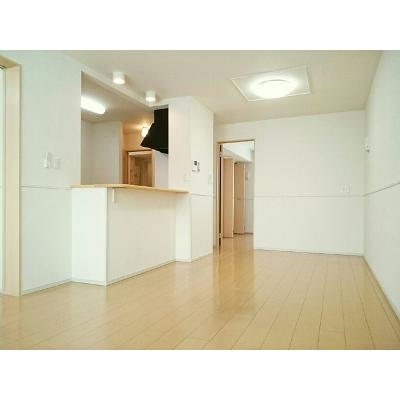 レインボーハイツモア 204【管理NO：1-017755201-02040】 ★家具家電は申し込み後に搬入します 2026年08月下旬入居可能の物件画像