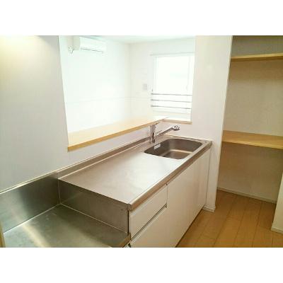 レインボーハイツモア 204【管理NO：1-017755201-02040】 ★家具家電は申し込み後に搬入します 2026年08月下旬入居可能の物件画像