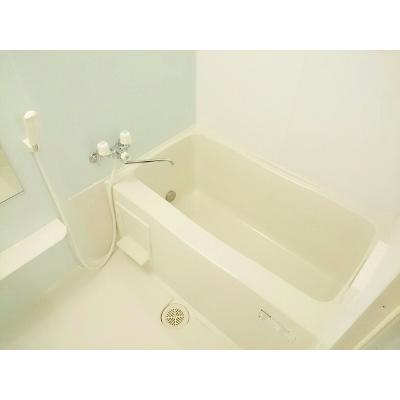 レインボーハイツモア 204【管理NO：1-017755201-02040】 ★家具家電は申し込み後に搬入します 2026年08月下旬入居可能の物件画像
