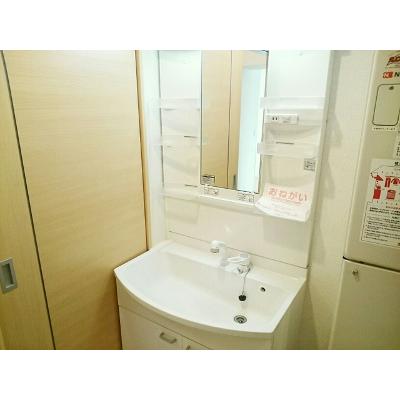 レインボーハイツモア 204【管理NO：1-017755201-02040】 ★家具家電は申し込み後に搬入します 2026年08月下旬入居可能の物件画像