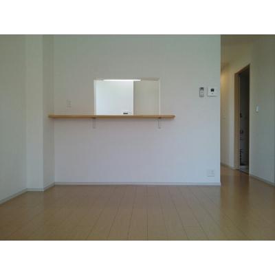 フレグランス３９ 101【管理NO：1-017066201-01010】 ★家具家電は申し込み後に搬入します★ ★2026年08月中旬入居可能★の物件画像