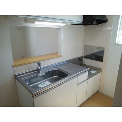 フレグランス３９ 101【管理NO：1-017066201-01010】 ★家具家電は申し込み後に搬入します★ ★2026年08月中旬入居可能★の物件画像