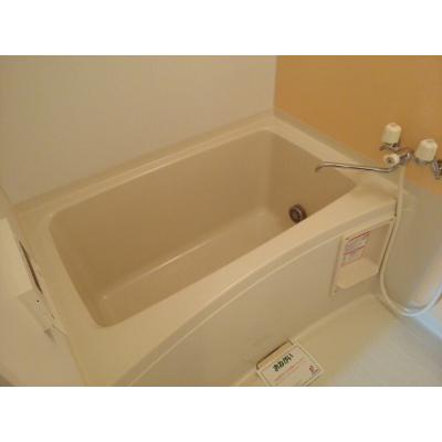 フレグランス３９ 101【管理NO：1-017066201-01010】 ★家具家電は申し込み後に搬入します★ ★2026年08月中旬入居可能★の物件画像