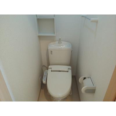 フレグランス３９ 101【管理NO：1-017066201-01010】 ★家具家電は申し込み後に搬入します★ ★2026年08月中旬入居可能★の物件画像