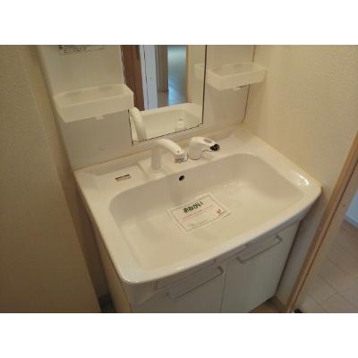 フレグランス３９ 101【管理NO：1-017066201-01010】 ★家具家電は申し込み後に搬入します★ ★2026年08月中旬入居可能★の物件画像