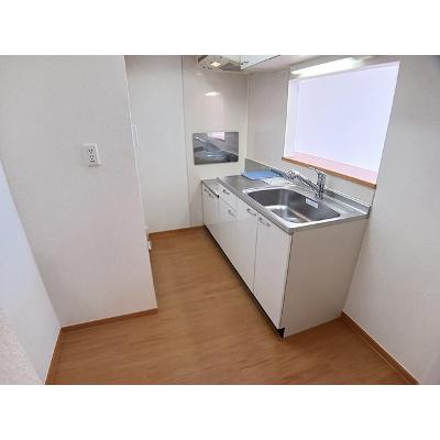 カーサセレーナ 102【管理NO：1-014474301-01020】 ★家具家電は申し込み後に搬入します★の物件画像