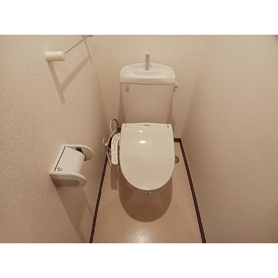 カーサセレーナ 102【管理NO：1-014474301-01020】 ★家具家電は申し込み後に搬入します★の物件画像