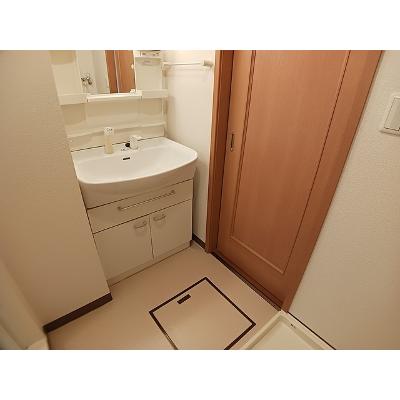 カーサセレーナ 102【管理NO：1-014474301-01020】 ★家具家電は申し込み後に搬入します★の物件画像