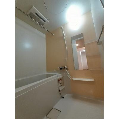 プラシ－ド・Ｙ 101【管理NO：1-015726901-01010】 ★家具家電は申し込み後に搬入します★ ★2026年11月中旬入居可能★の物件画像