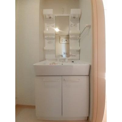 プラシ－ド・Ｙ 101【管理NO：1-015726901-01010】 ★家具家電は申し込み後に搬入します★ ★2026年11月中旬入居可能★の物件画像