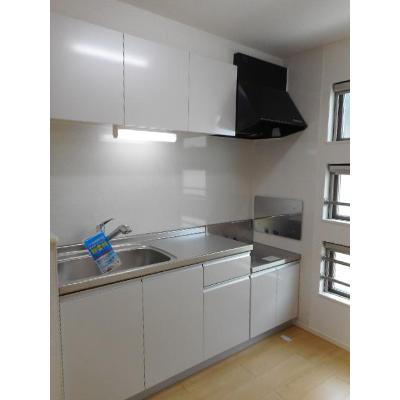 アプリコート 203【管理NO：1-023796001-02030】 ★家具家電は申し込み後に搬入します 2026年09月上旬入居可能の物件画像