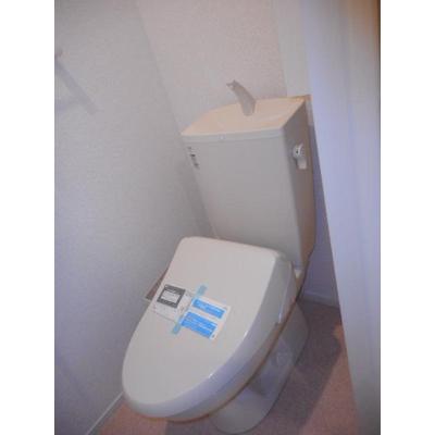 アプリコート 203【管理NO：1-023796001-02030】 ★家具家電は申し込み後に搬入します 2026年09月上旬入居可能の物件画像