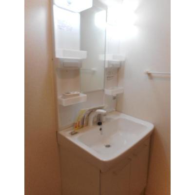 アプリコート 203【管理NO：1-023796001-02030】 ★家具家電は申し込み後に搬入します 2026年09月上旬入居可能の物件画像