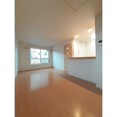 パークヒル　汐見 103【管理NO：1-018445501-01030】 ★家具家電は申し込み後に搬入します 2026年08月下旬入居可能の物件画像