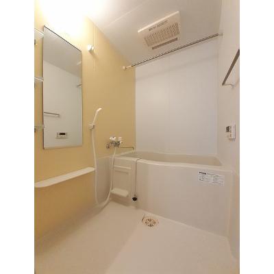 パークヒル　汐見 103【管理NO：1-018445501-01030】 ★家具家電は申し込み後に搬入します 2026年08月下旬入居可能の物件画像
