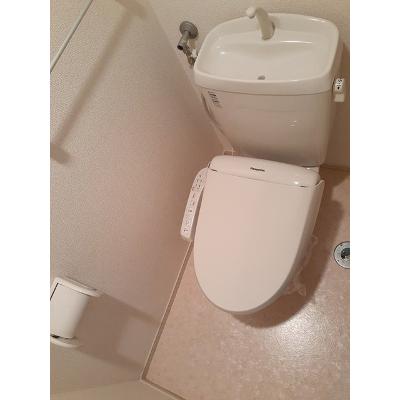 パークヒル　汐見 103【管理NO：1-018445501-01030】 ★家具家電は申し込み後に搬入します 2026年08月下旬入居可能の物件画像
