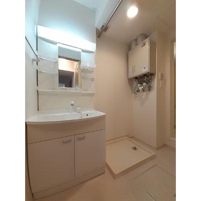 パークヒル　汐見 103【管理NO：1-018445501-01030】 ★家具家電は申し込み後に搬入します 2026年08月下旬入居可能の物件画像