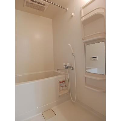 パールオブエビスＤ 101【管理NO：1-014635701-01010】 ★家具家電は申し込み後に搬入します 2026年07月下旬入居可能の物件画像