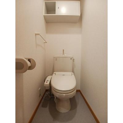 パールオブエビスＤ 101【管理NO：1-014635701-01010】 ★家具家電は申し込み後に搬入します 2026年07月下旬入居可能の物件画像