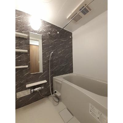アジャート 201【管理NO：1-026910901-02010】 ★家具家電は申し込み後に搬入します★の物件画像
