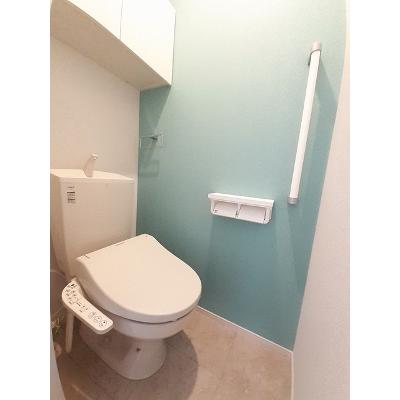 アジャート 201【管理NO：1-026910901-02010】 ★家具家電は申し込み後に搬入します★の物件画像
