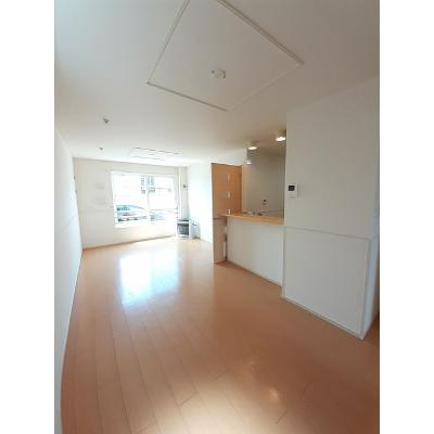 Ｃｏｍｍｕｎｉｔｙ沼ノ端Ⅱ 102【管理NO：1-020618402-01020】 ★家具家電は申し込み後に搬入します 2026年08月下旬入居可能の物件画像