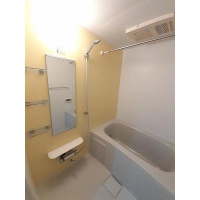 Ｃｏｍｍｕｎｉｔｙ沼ノ端Ⅱ 102【管理NO：1-020618402-01020】 ★家具家電は申し込み後に搬入します 2026年08月下旬入居可能の物件画像
