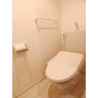 Ｃｏｍｍｕｎｉｔｙ沼ノ端Ⅱ 102【管理NO：1-020618402-01020】 ★家具家電は申し込み後に搬入します 2026年08月下旬入居可能の物件画像