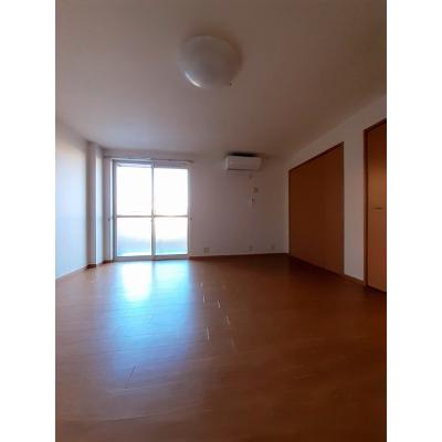 マダムハウス 103【管理NO：1-013403801-01030】 ★家具家電は申し込み後に搬入します 2026年08月下旬入居可能の物件画像