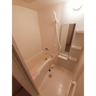 マダムハウス 103【管理NO：1-013403801-01030】 ★家具家電は申し込み後に搬入します 2026年08月下旬入居可能の物件画像