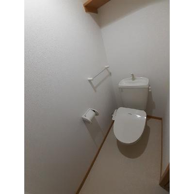 マダムハウス 103【管理NO：1-013403801-01030】 ★家具家電は申し込み後に搬入します 2026年08月下旬入居可能の物件画像