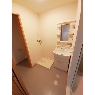マダムハウス 103【管理NO：1-013403801-01030】 ★家具家電は申し込み後に搬入します 2026年08月下旬入居可能の物件画像