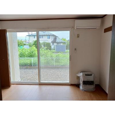 ウィンド　ヒル　Ｂ 103【管理NO：1-011003202-01030】 ★家具家電は申し込み後に搬入します★の物件画像