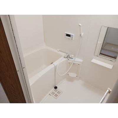 ウィンド　ヒル　Ｂ 103【管理NO：1-011003202-01030】 ★家具家電は申し込み後に搬入します★の物件画像